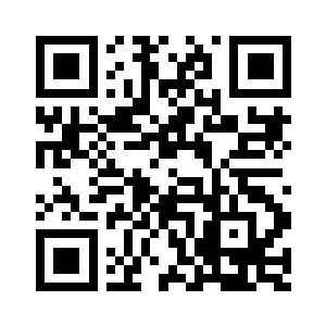 一股令人心颤的极强灵威二维码生成