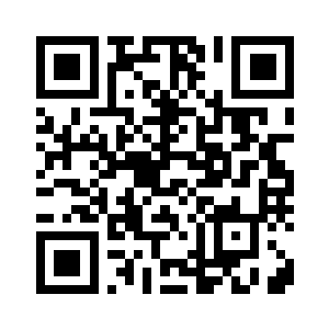 一股伟岸的气息从真神殿传来二维码生成