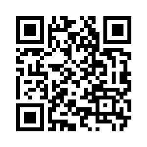 一股传送之力便覆盖住了楚枫二维码生成