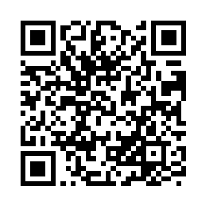 一股似云似烟的奇异气体缭绕四周二维码生成