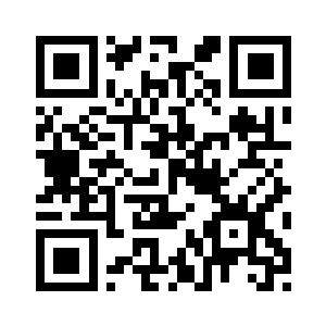 一股低气压盘旋在他头顶二维码生成