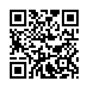 一股佛威凝聚的冰冷杀意二维码生成