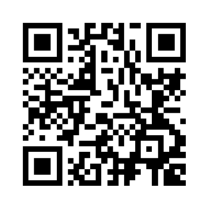 一股作呕的感觉也是从心底涌起二维码生成