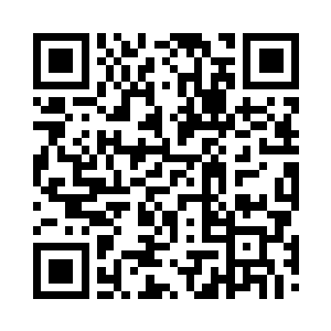 一股信息顿时传到了杨戬的脑海之中二维码生成