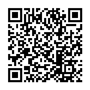 一股充满了毁灭的暴虐的气息从老者的身上散发出来二维码生成