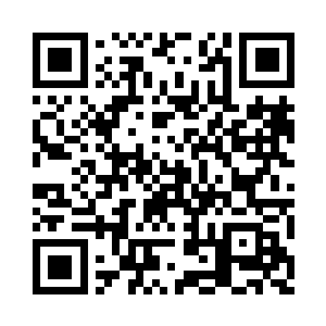 一股充满狂暴的气势从他身上散发出來二维码生成