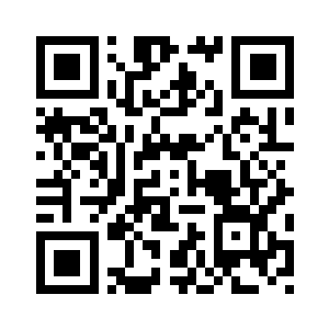 一股冰冷彻骨的寒意贯彻其中二维码生成