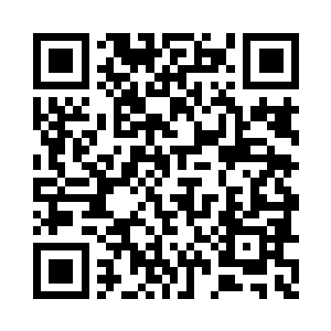 一股冰凉的感觉从手心处的皮肤上传递了过来二维码生成