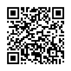 一股冰寒的力量忽然从某一处跌宕而来二维码生成