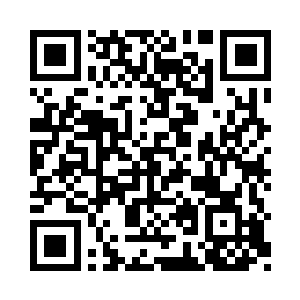 一股冲天的杀气搅碎了高空中未散去的劫云二维码生成