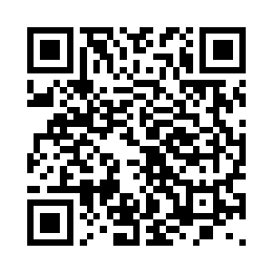 一股冲天的豪气也是从炎苍穹的身上散发出来二维码生成