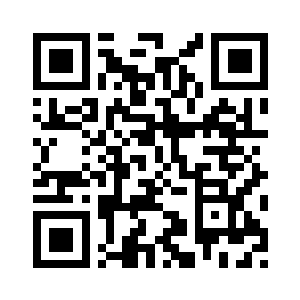 一股凉意 瞬间席卷全身二维码生成