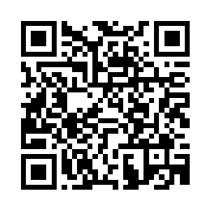 一股凌厉的剑气也是从上面散发出来二维码生成