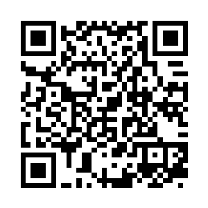 一股凌厉的气势在李雨彤的周围萦绕二维码生成