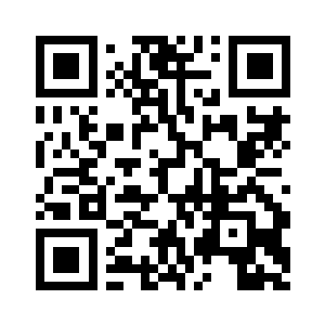 一股凶煞的戾气自体内冲出二维码生成