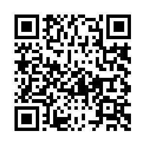 一股刚猛的力量自拳风处宣泄开来二维码生成