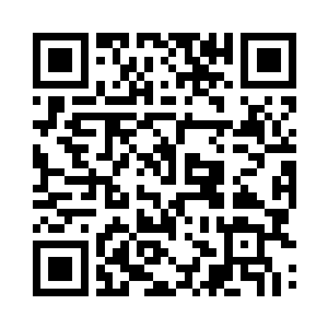 一股刺目的金光从孙子轩的身上亮起二维码生成
