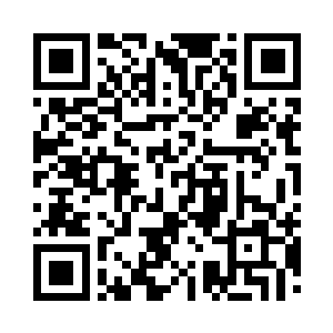 一股前所未有的危机骤然在他的心头涌现二维码生成