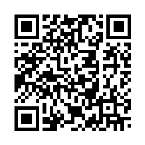 一股前所未有的庞大能量席卷而来二维码生成