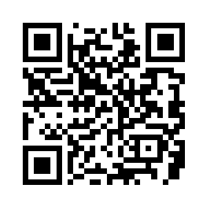 一股力量拍在了聂离的脉搏之处二维码生成