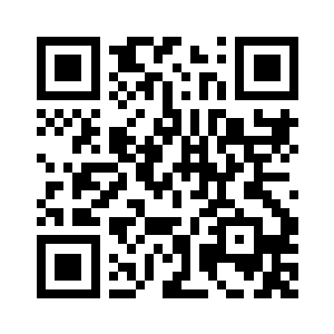 一股危机感开始萦绕在他的心头二维码生成