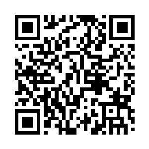 一股危机感自冰魄战尊心底猛烈升起二维码生成