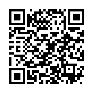 一股危险的感觉瞬间从心头升腾而起二维码生成