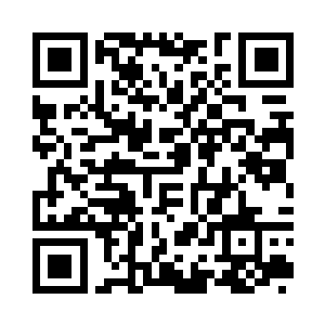 一股压抑的气势不能自抑的散发出来二维码生成