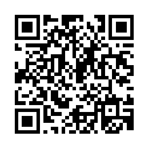 一股原始而强大的力量从他体内觉醒了二维码生成