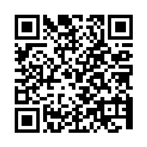 一股又一股夹杂着宏大力量的拳劲轰出二维码生成