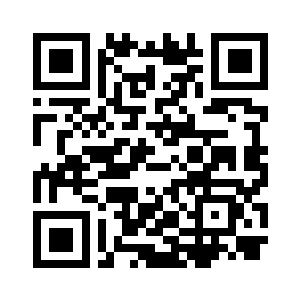 一股又酸又辣的液体直冲咽喉二维码生成