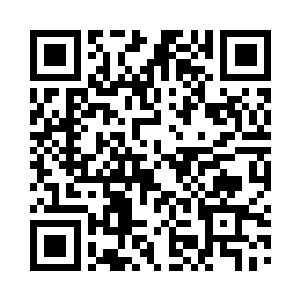 一股可怕的力量也从地下空间之中爆发出来二维码生成