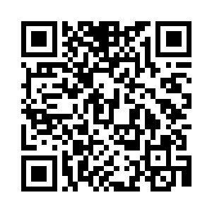 一股同样可怕的气息也从楚旬身后爆发而出二维码生成