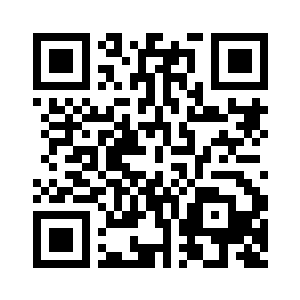 一股同样强大的气势爆发出来二维码生成