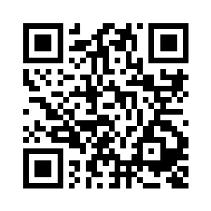 一股名为恶心的感觉从心底升起二维码生成