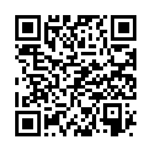 一股咸腥的味道不断冲击着他的味蕾二维码生成