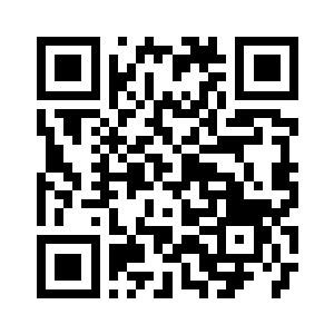 一股太古洪荒本源的意志气息二维码生成