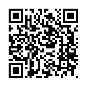 一股奇妙的力量开始在马文体内流转二维码生成