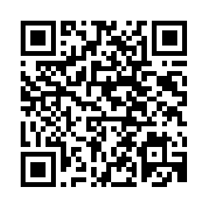 一股奇异的力量控制住了他的每一束神经二维码生成