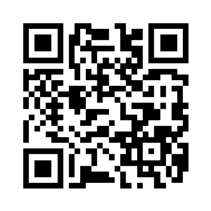 一股奇异的力量瞬间跨越上百里二维码生成