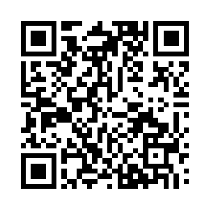 一股奇异的幽幽淡淡的香气钻入了他的肺腑二维码生成