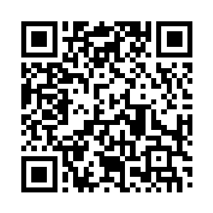 一股奇特的力量突然从体内迸发了出来二维码生成