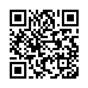 一股奇特的法则之力萦绕在身侧二维码生成