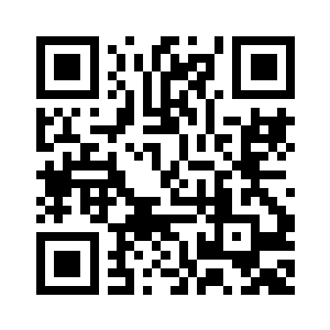 一股奇特而神秘的力量突然出现二维码生成