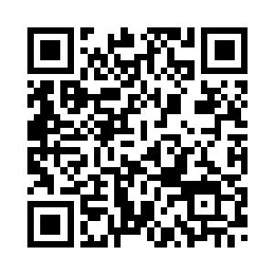 一股如刀的气息从陈羽升身上腾起二维码生成