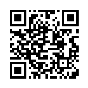 一股宏大气势已骤然席卷开来二维码生成