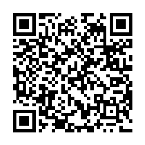 一股宛若铜墙铁壁也似的森然气势一下子就升腾了起来二维码生成