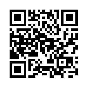 一股实质性的战斗力量四散蔓延二维码生成