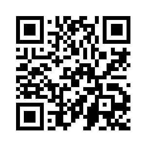 一股寂寞和冰凉的滋味二维码生成