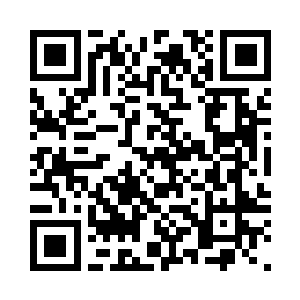 一股寒冷的气息瞬间朝徐成席卷而去二维码生成